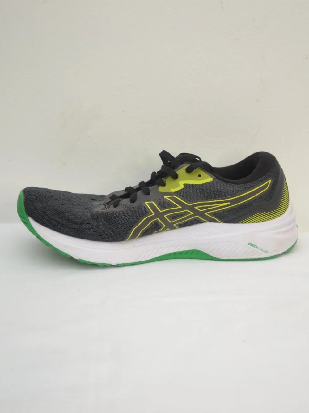 Asics gt 1000